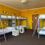Hostel Downtown